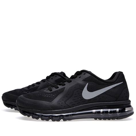 nike air max 2014 günstig kaufen|Air Max Nike 2014 women.